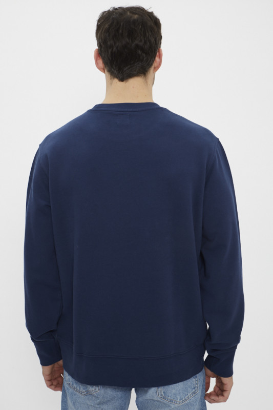 Sweat original en coton