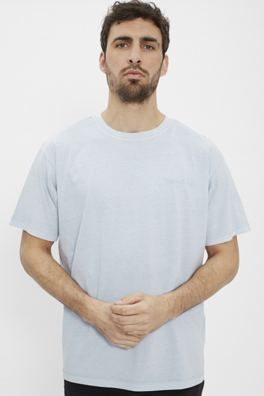 T-shirt vintage homme Levi's