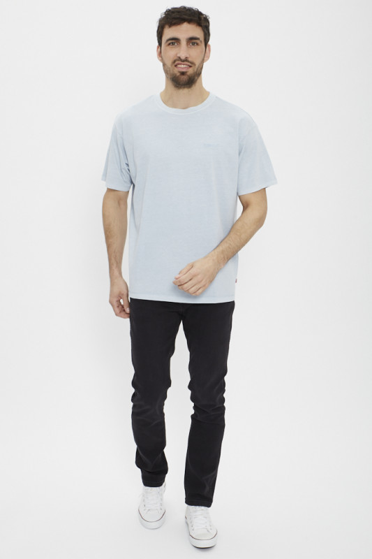 T-shirt vintage homme