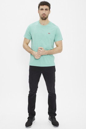 T-shirt pour homme