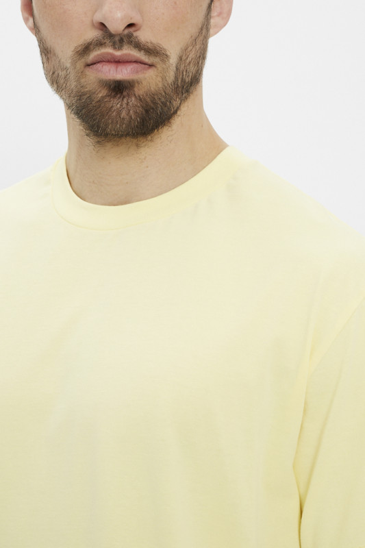 T-shirt Levi's homme 100% coton