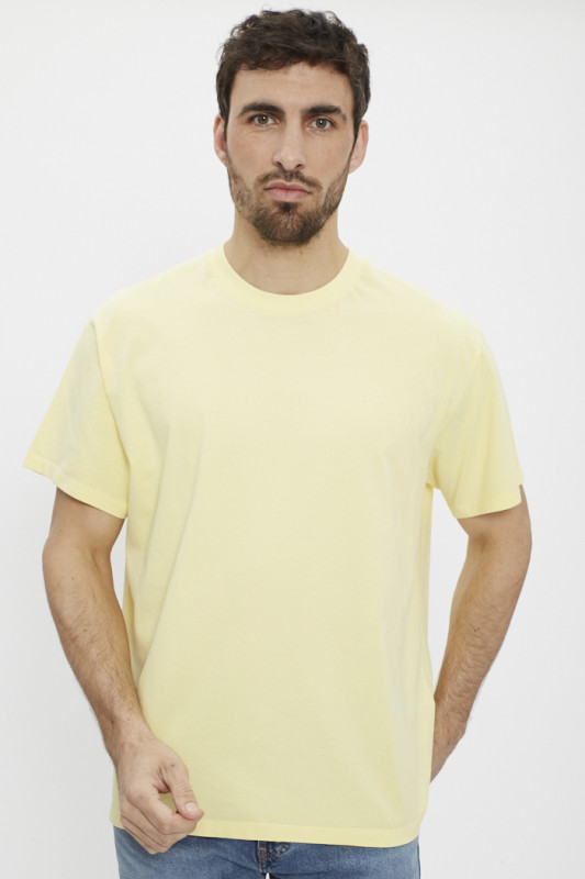T-shirt Levi's homme