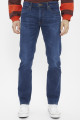 Jeans daren zip Springfield