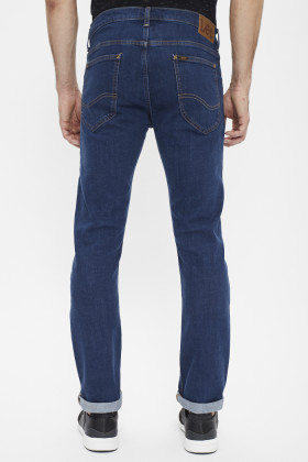 Jeans luke