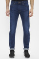 Jeans luke slim tapered springfield