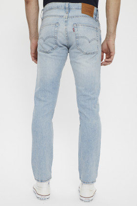 Jeans 512 levi's