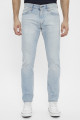 Jeans 512 slim taper best light indigo