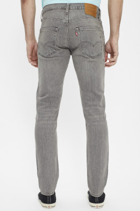 Jeans 512 slim
