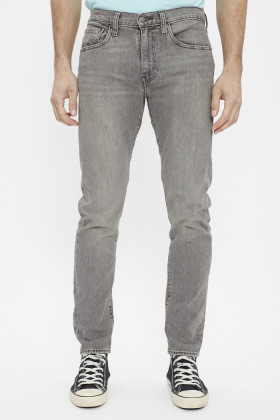 Jeans 512 slim levi's