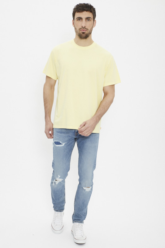 Jeans 512 slim taper lo-ball levi's pour homme