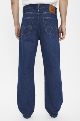 Jeans 568 levi's
