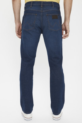 Jeans Larston 812