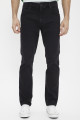 Jeans Greensboro 803 droit