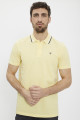 Polo lemon drop slim