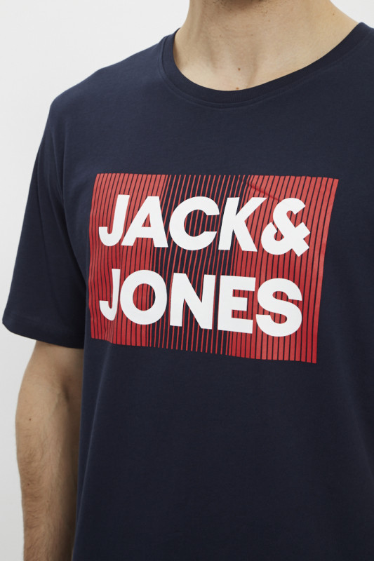 T-shirt Jack & Jones pour homme