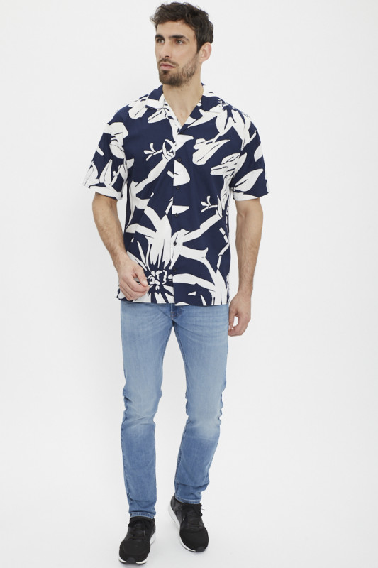 Chemise Jack & Jones pour homme