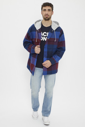Veste pour homme