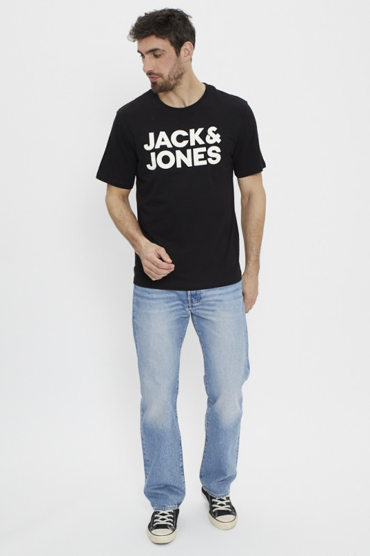 T-shirt jack & jones