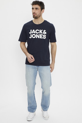 T-shirt Jack & Jones pour homme