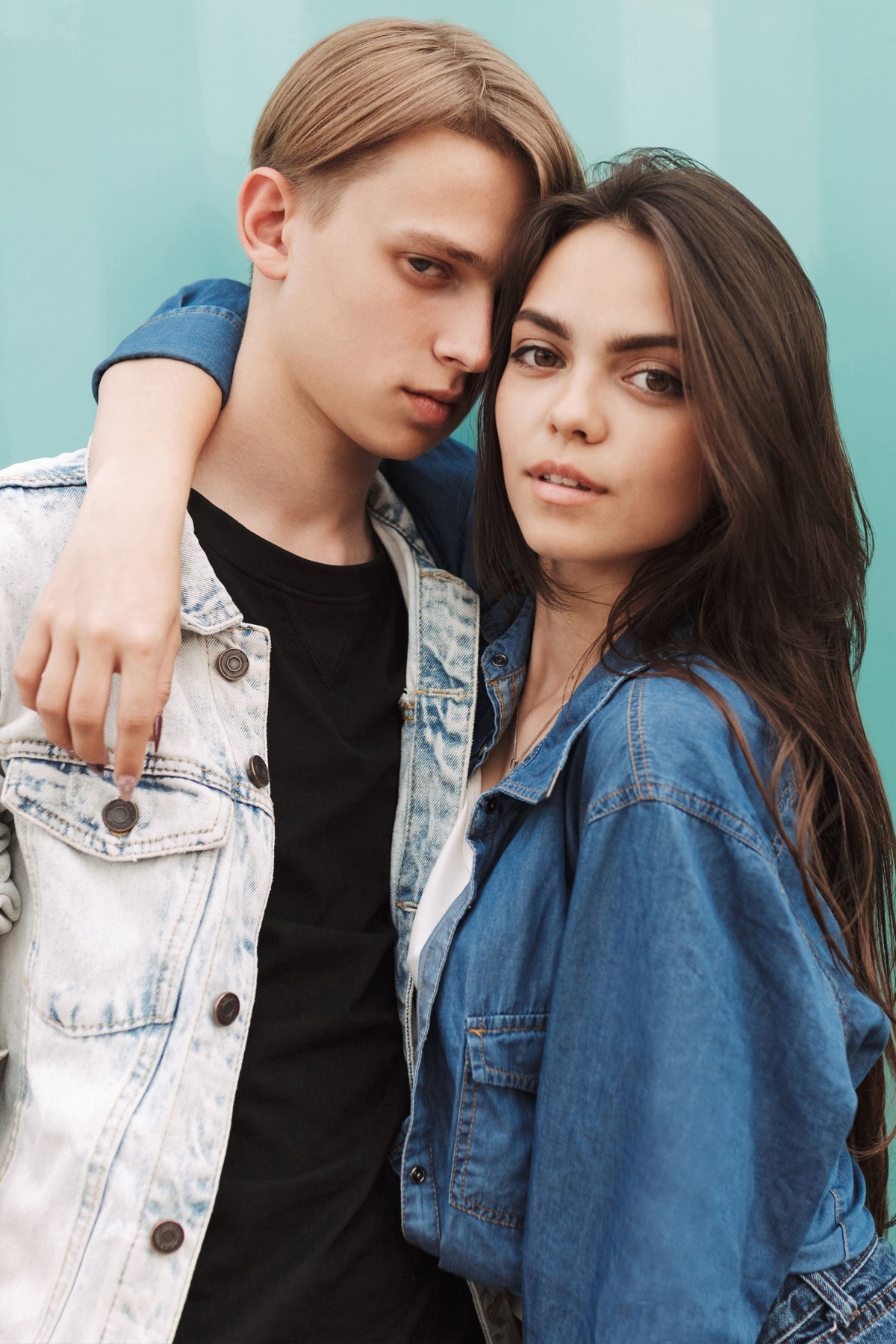 Quelle est la meilleure marque de jeans ?