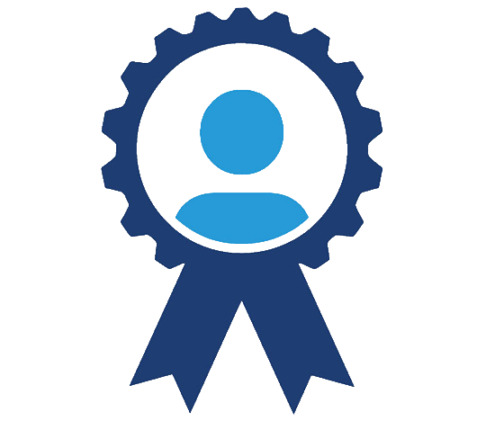 Fidélité récompensée