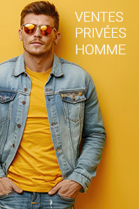 ventres privées hommes