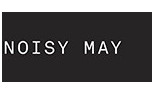 noisy may