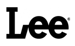 Lee