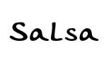 salsa