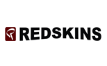 Redskins