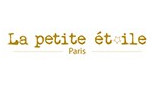 la petite etoile