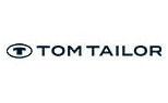 Tom Tailor