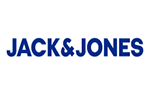 Jack & Jones