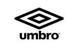 umbro