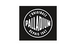 Palladium