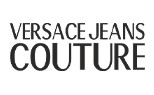 Versace Jeans