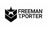 Freeman T. Porter