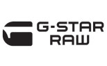 G-Star Raw