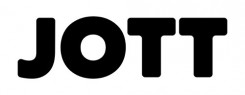 Jott