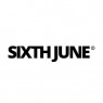 Sixth June