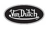 Von Dutch